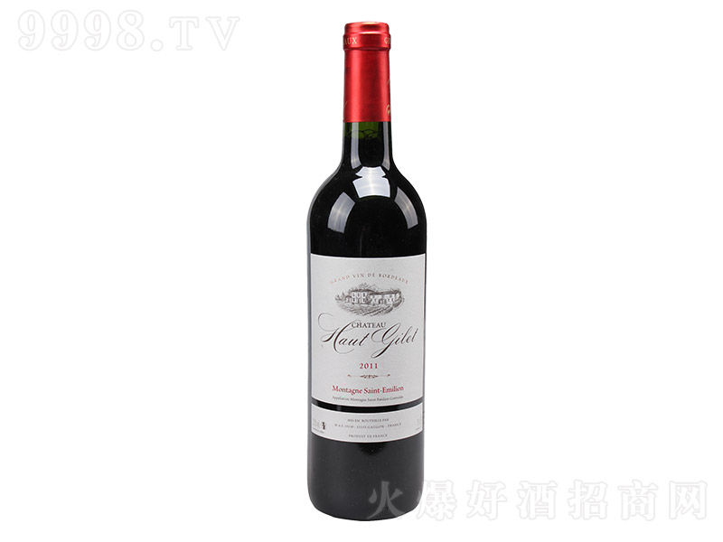 �W�����f�@�t���Ѿ�750ml