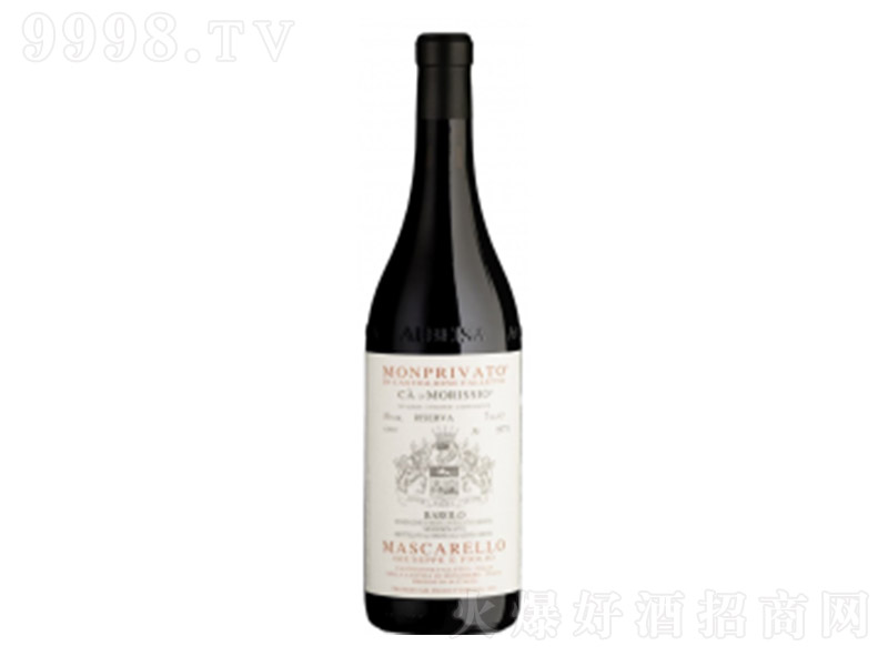 �������R˹�����Ծ��fĪ������ذ��_��t���Ѿơ�750ml��