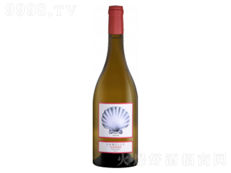 ���_�������������Ѿơ�750ml��-�t�����Ϣ