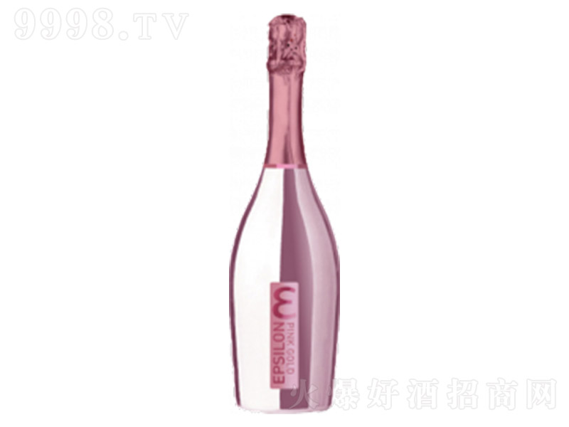 �P�����s�^���Ҽt�������Ѿơ�750ml��