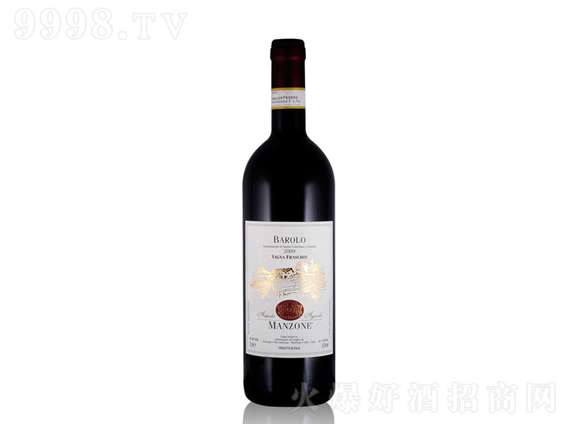 ����������f���_��t���Ѿơ�14.5�� 750ml��