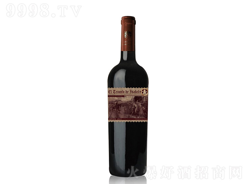 ��ɯؐ����ᄼt���Ѿơ�14�� 750ml��-�t�����Ϣ