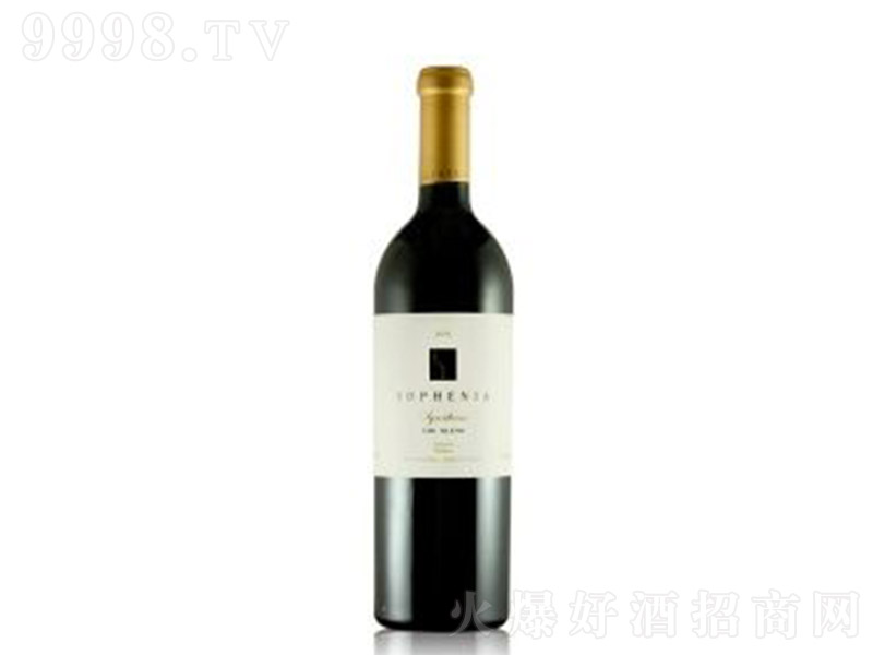 ���Ɓ��زؼt���Ѿơ�15�� 750ml��