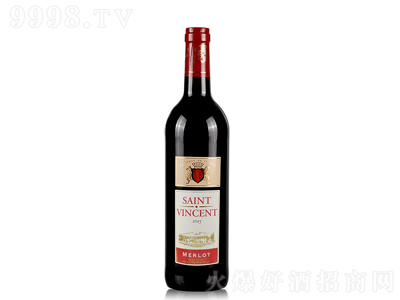 ʥ��ɭ÷��t���Ѿơ�13�� 750ml��