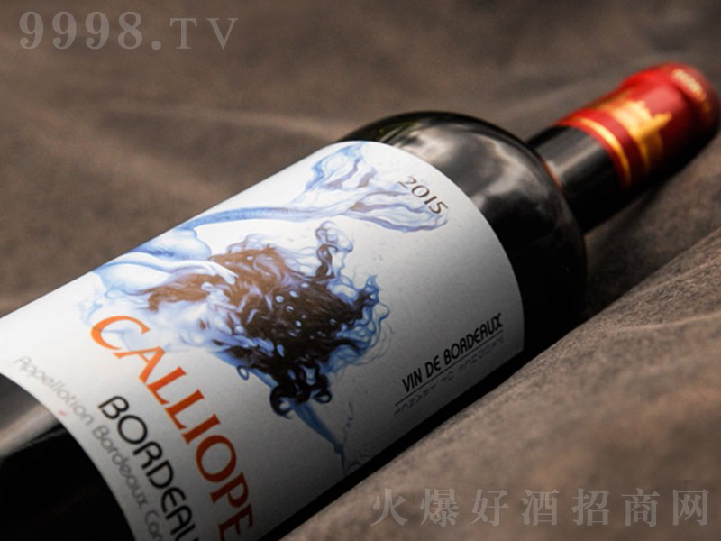 �����~�t���Ѿơ�13�� 750ml��