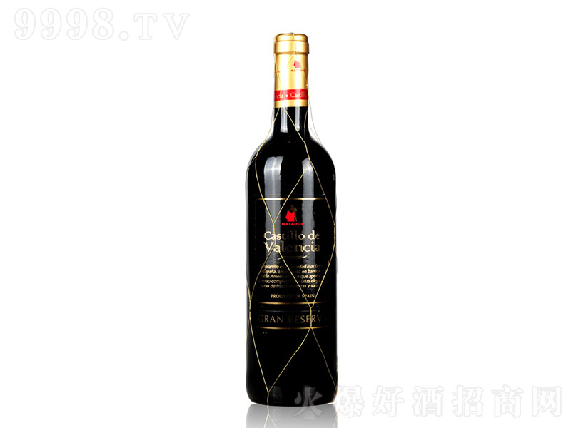 �R�_�ض�ţʿ�ؼ��ᄼt���Ѿơ�14�� 750ml��