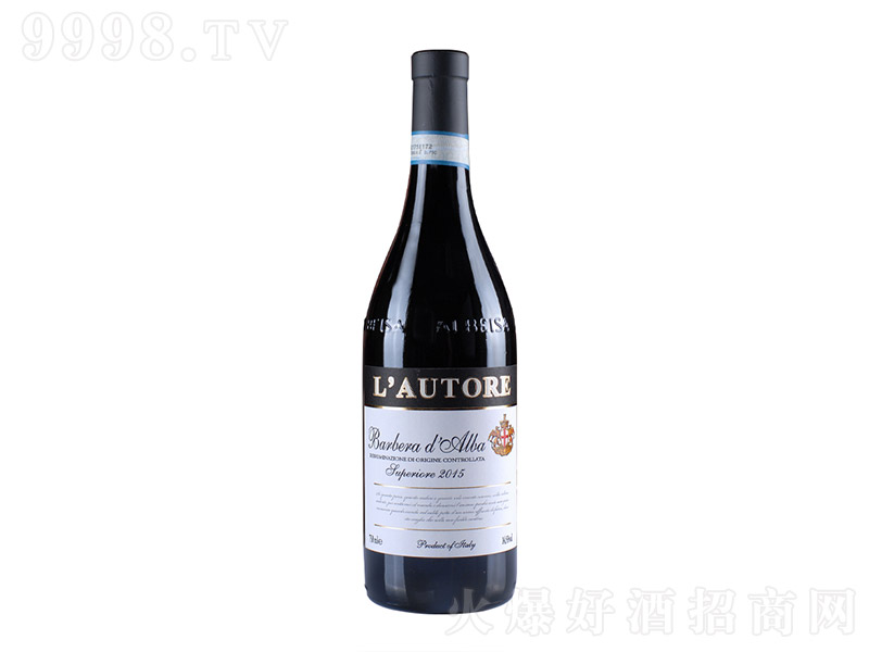 �����Ұ�ؐ���t���Ѿơ�14.5�� 750ml��-�t�����Ϣ
