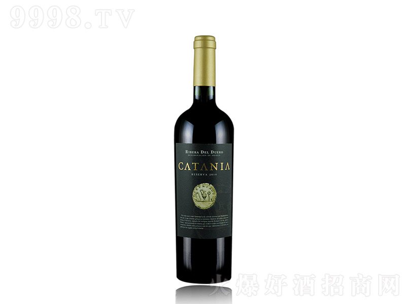 ���_(d��)����ؼt���Ѿ�.��(bi��o)��14.5�� 750ml��