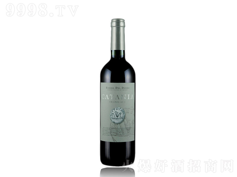 ���_���ᄼt���Ѿơ�14.5�� 750ml��