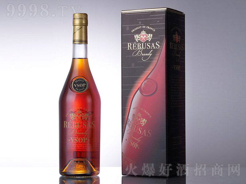 �ײ�˹VSOP���m�ء�40�� 700ml��