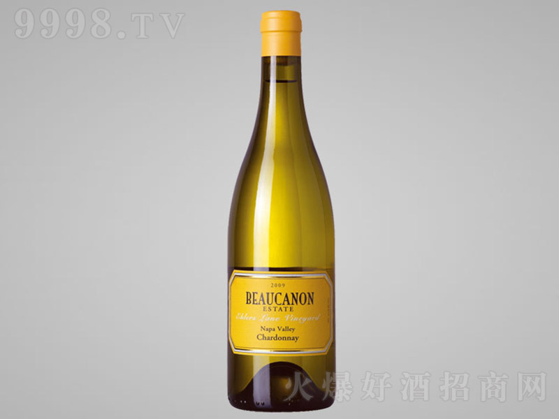 �̄P¡ɯ���ݰ����Ѿơ�13�� 750ml��-�t�����Ϣ