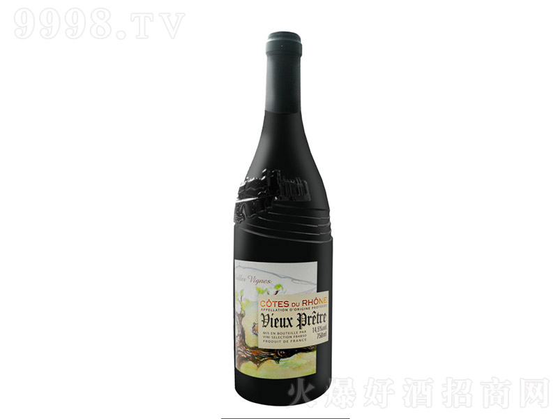 �������ٸɼt���Ѿơ�14.5�� 750ml��