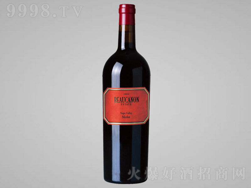 �̄P¡÷��t���Ѿơ�14.7�� 750ml��