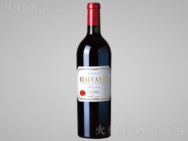�̄P¡���x���÷��t���Ѿơ�14.5�� 750ml��