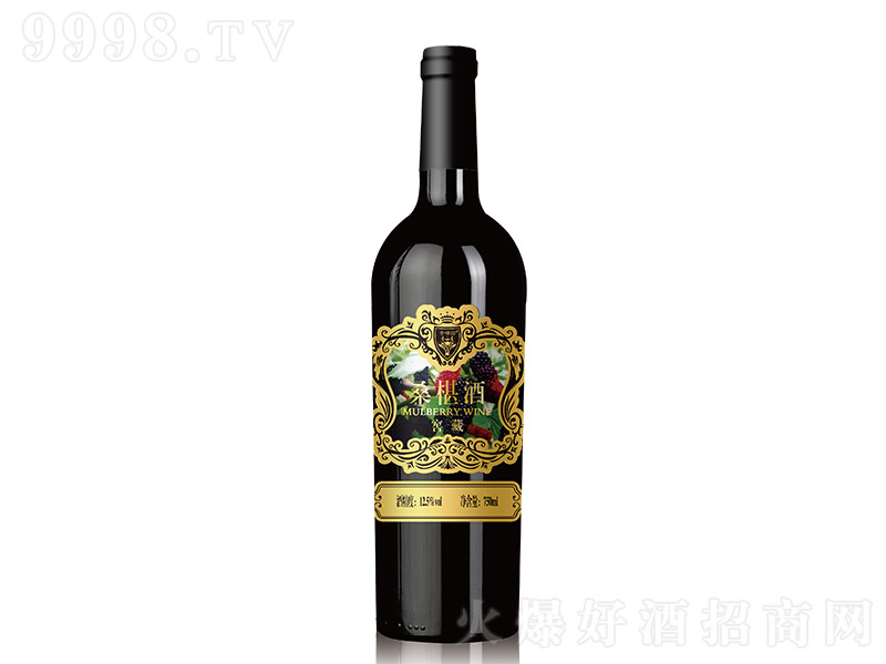 ��驈@�Ѳ�ɣ�ؾơ�12.5�� 750ml��