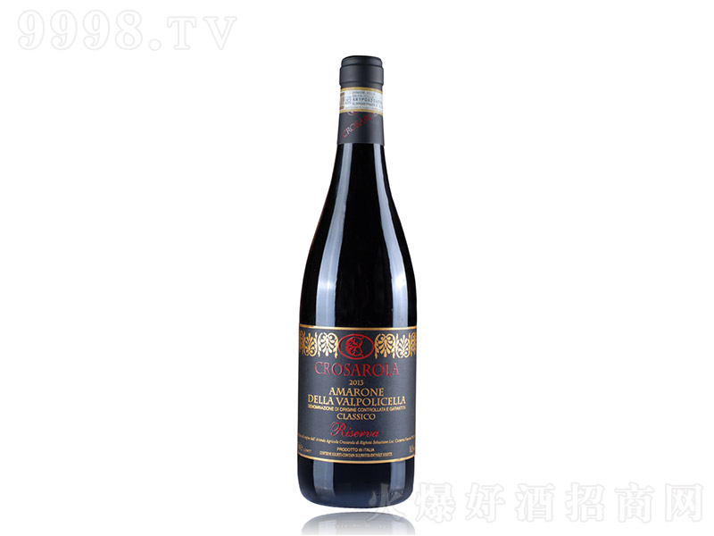 ���_ɯ����¡�Ὓ(j��ng)����ؼt���Ѿơ�16�� 750ml��