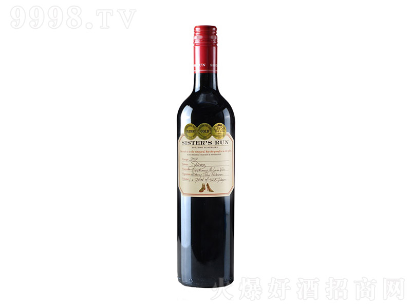 ���˘��@�O���Ӹɼt���Ѿơ�14.5�� 750ml��