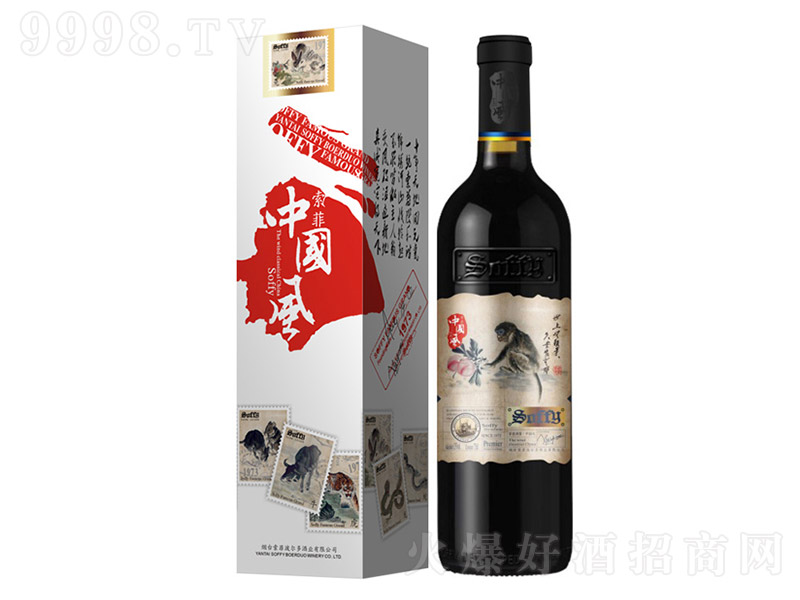 ���Ƹɼt���Ѿ�ʮ����Ф���750ml��