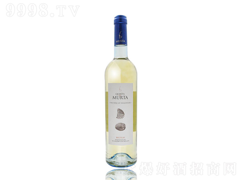 �ҽ����f�@�����Ѿơ�12.5�� 750ml��