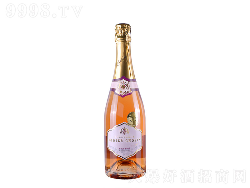 �����Ҽt�㙉��12�� 750ml��-�t�����Ϣ