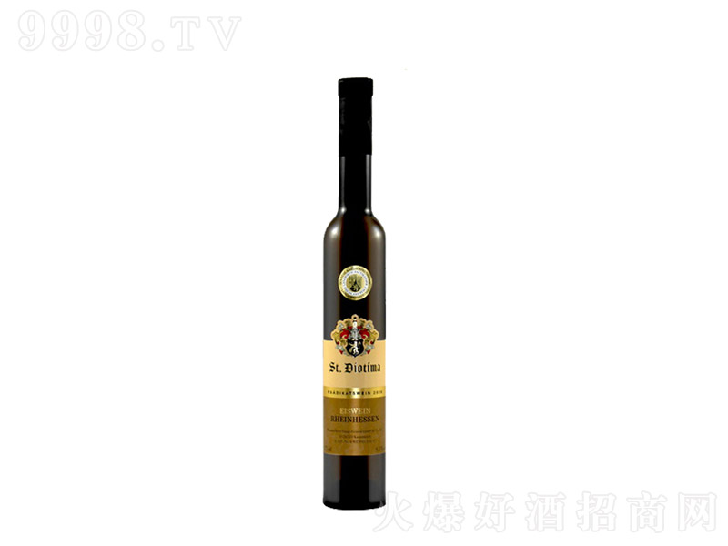 �ϊW�٬����ơ�9.5�� 375ml��-�t�����Ϣ