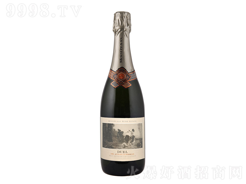 �΄�ʿ���ݰ����Ѿ�2006��11.5�� 750ml��-�t�����Ϣ
