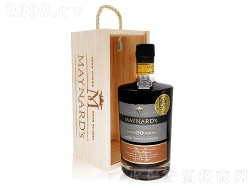 ���ȶ�ʮ�겨�ؾƣ��������Ѿƣ���20�� 500ml��