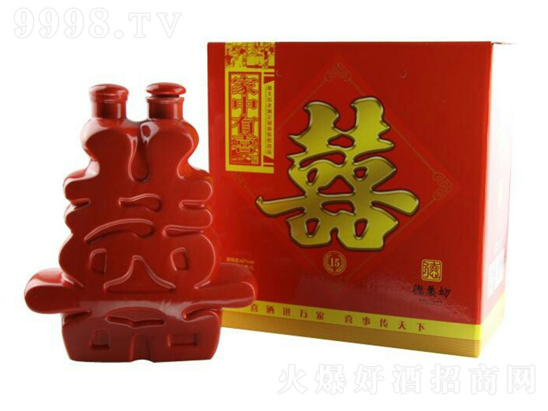 ���x��������ϲ��15 �����Ͱ׾ơ�42�� 500ml��