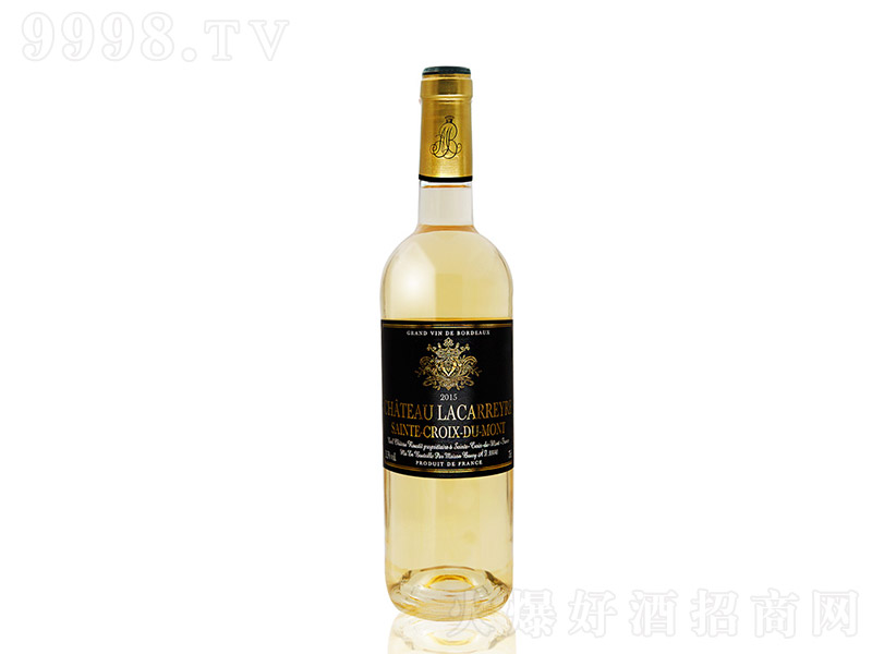 �����f�@�����Ѿơ�13.5�� 750ml��