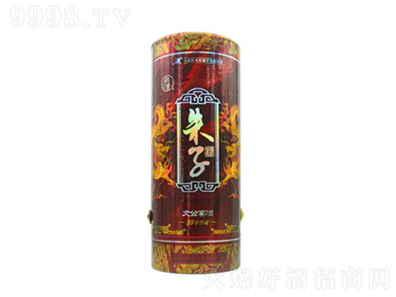 �Ĺ���ơ�12�� 500ml��