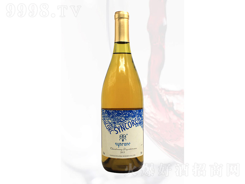 ʥ����ϼ�����ɰ����Ѿơ�13�� 750ml��