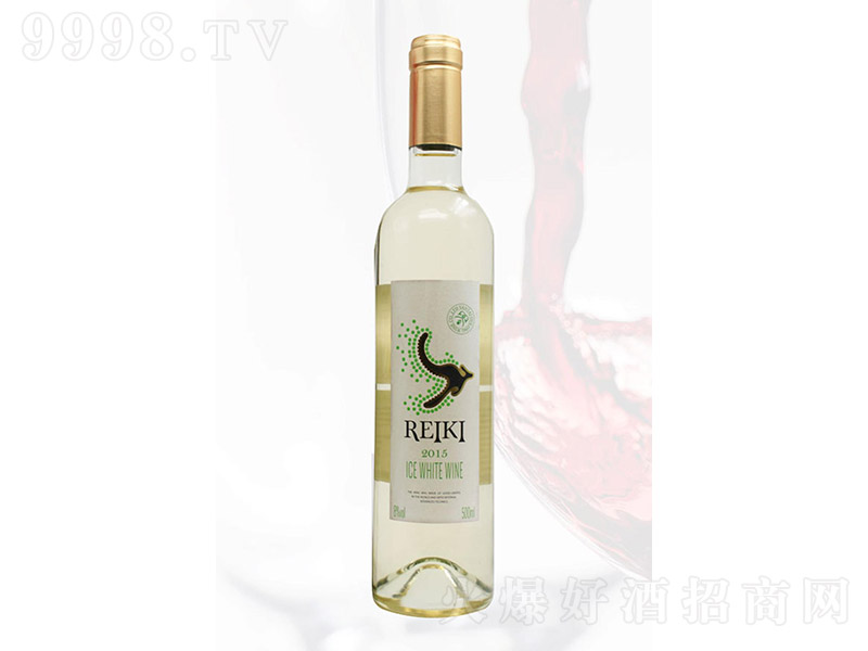 �ƈD�������Ѿơ�8�� 500ml��