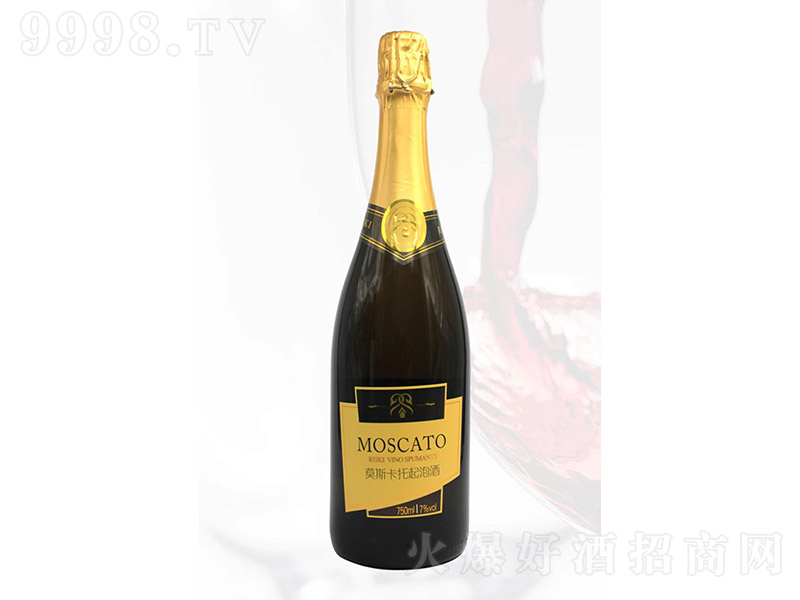 Ī˹�������ݾơ�7�� 750ml��