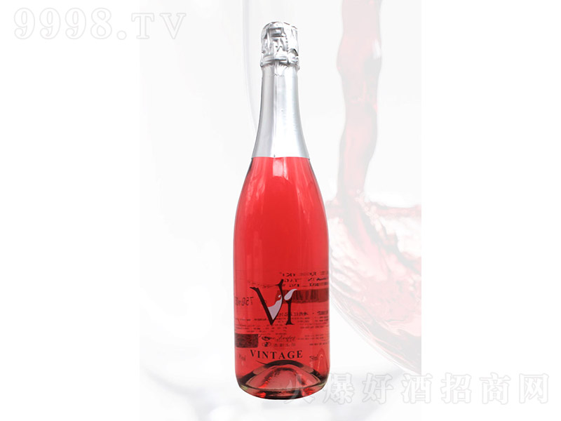 Ψ���Ҽt���ݾơ�8�� 750ml��