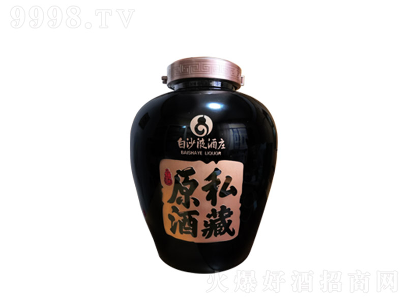 ��ɳҺ���fԭ�� �u���Ͱ׾ơ�53�� 25L��