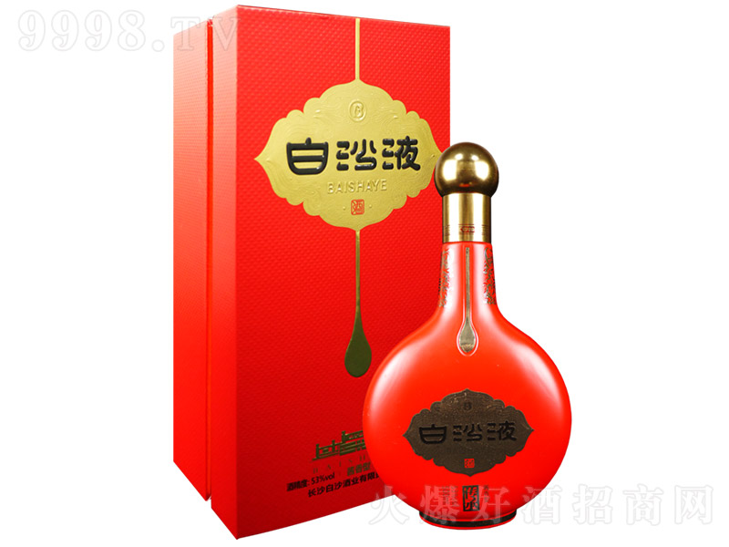 ��ɳҺ�Ƃ��� �u���Ͱ׾ơ�53�� 500ml��