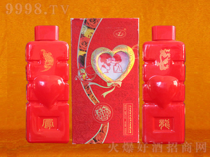 ���P����ϲ�� �����Ͱ׾ơ�38%vol 500ml��