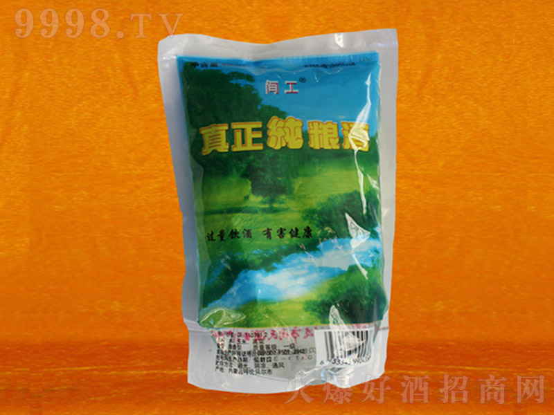 �Z�����Z�ƣ����b�� �����Ͱ׾ơ�50%vol 500ml��