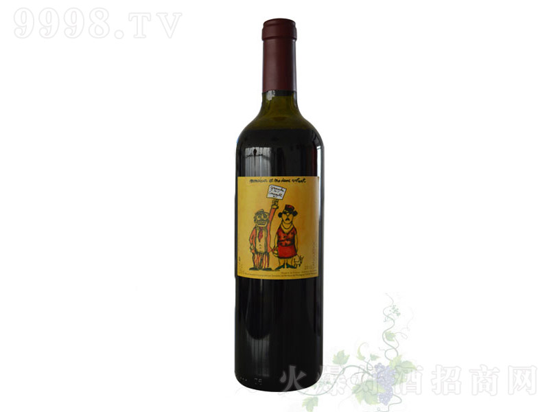 ������H֮�躣�������ɼt���Ѿ�750ml