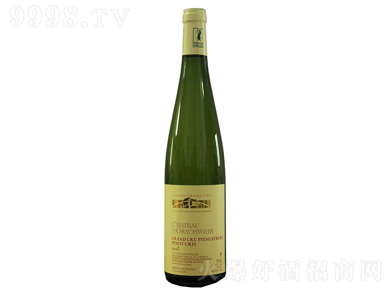 ʥ�Yɽ�ؼ��f�ұ��Z�����Ѿ�750ml-�t�����Ϣ