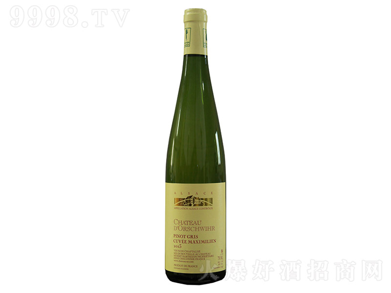 ��ᄻұ��Z�����Ѿ�750ml-�t�����Ϣ