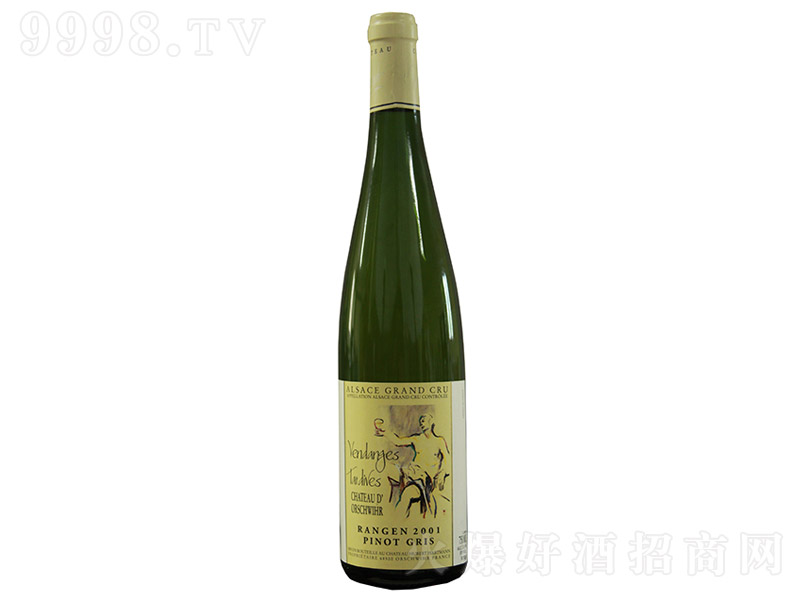 �m���ؼ��f�ұ��Z���հ����Ѿ�750ml