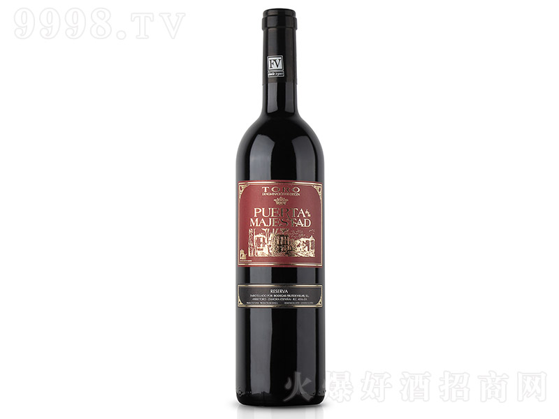 ���_�ʹ���ؼt���Ѿơ�15�� 750ml��