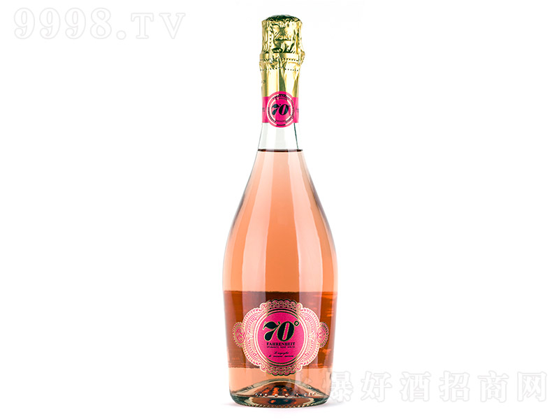 �Ҽt�������Ѿơ�6�� 750ml��