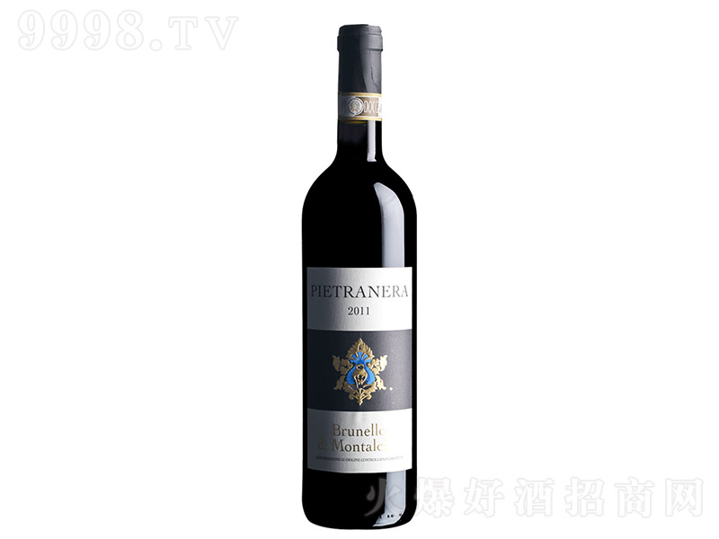 Ƥ�����ȼt���Ѿơ�14.5�� 750ml��-�t�����Ϣ