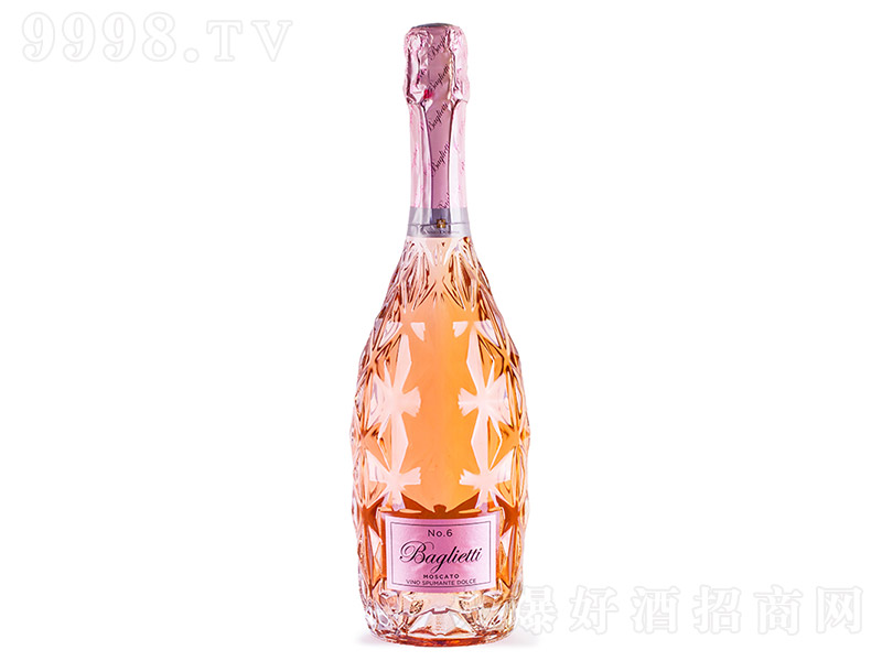 ؐ��6̖Ī˹�����Ҽt�ʹ����Ѿơ�6.5�� 750ml��