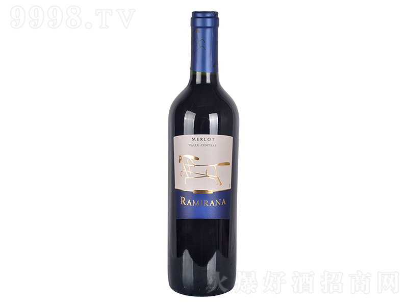 �������R÷��t���Ѿ�750ml