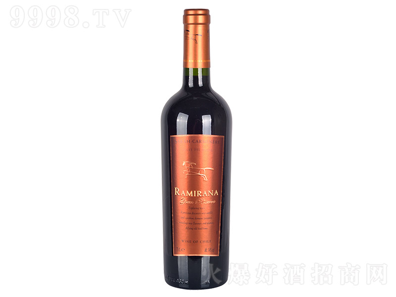 �������R��ᄼt���Ѿ�750ml-�t��������Ϣ