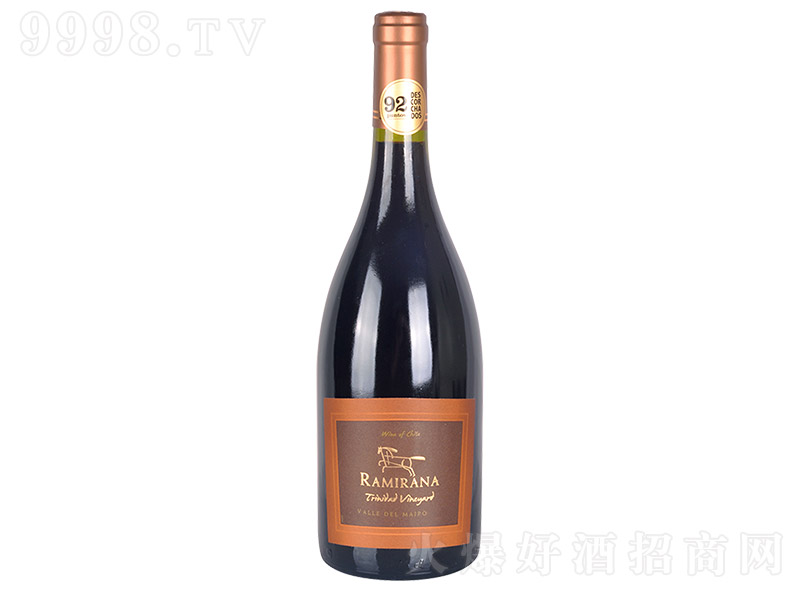 �����R����ᄼt���Ѿ�750ml-�t��������Ϣ