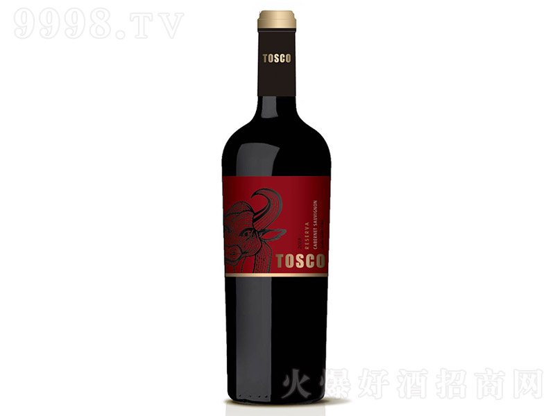 ����С�tţ�t���Ѿơ�13�� 750ml��-�t��������Ϣ